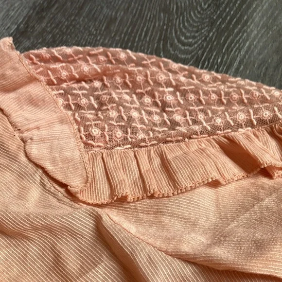 ULLA JOHNSON - Picture 14 of 17